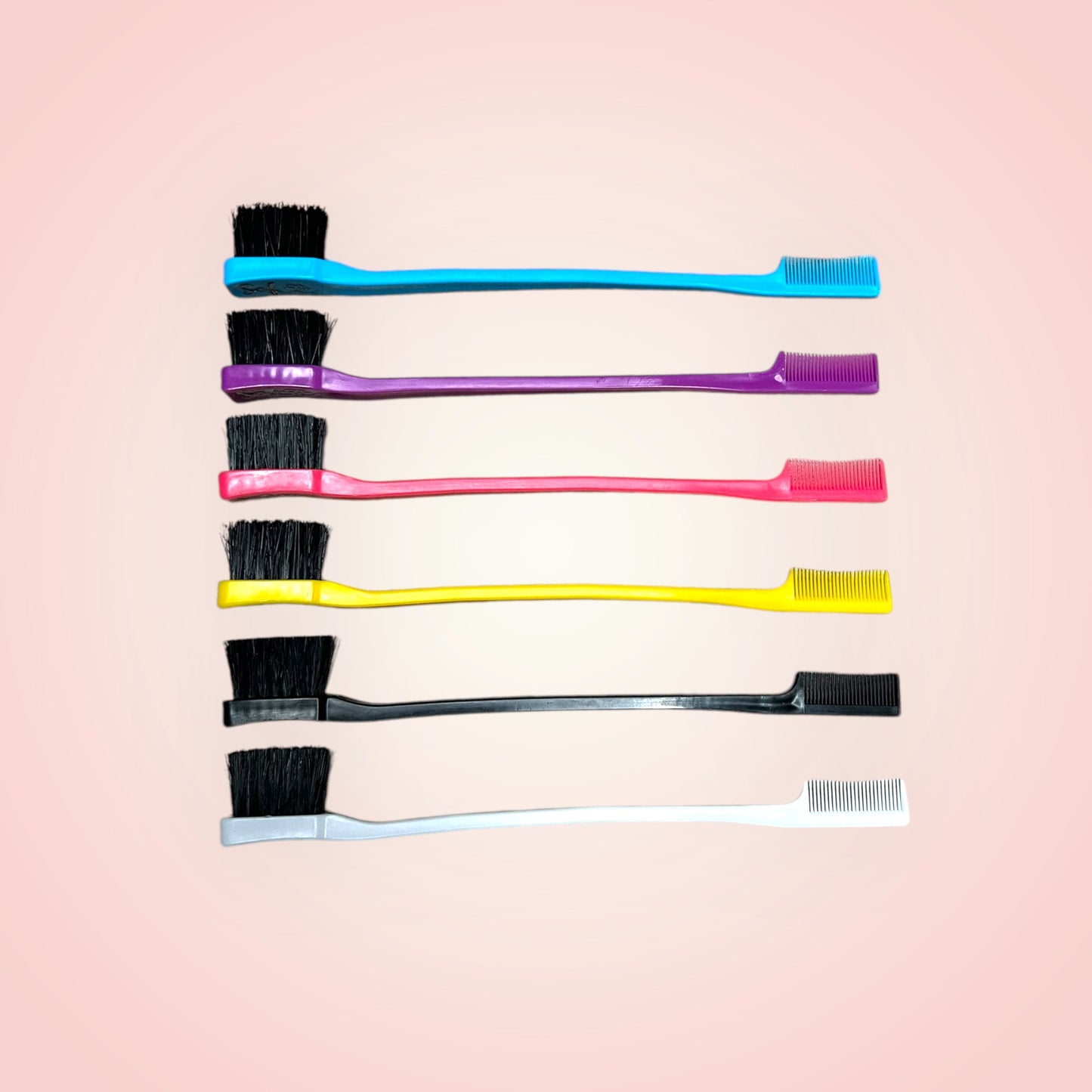 Edge Brush