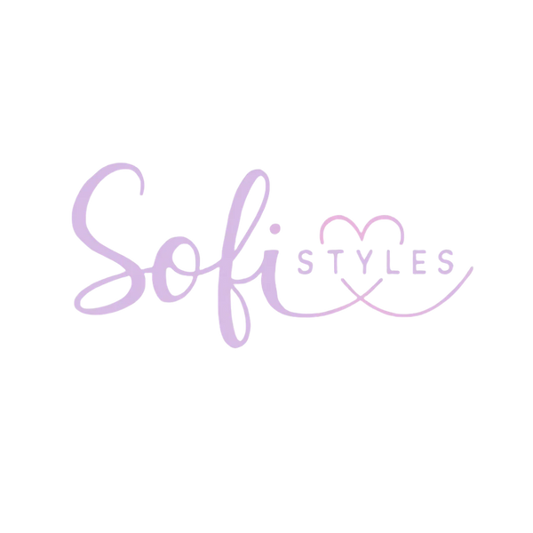Sofi Styles